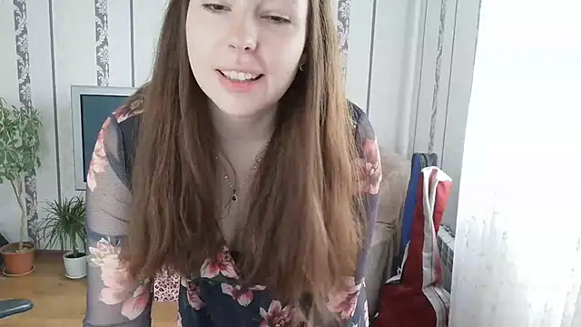 Snapshot of Lexy_Flower_New chatting on June 3, 2026, 10:40 am Lexy Flower New online show from June 3, 2026, 10:40 am
