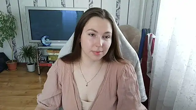 Snapshot of Lexy_Flower_New chatting on June 12, 2026, 10:58 am Lexy Flower New online show from June 12, 2026, 10:58 am