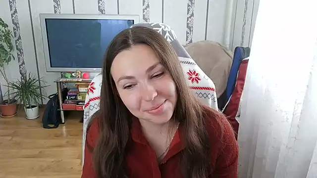 Snapshot of Lexy_Flower_New chatting on July 23, 2026, 11:19 am Lexy Flower New online show from July 23, 2026, 11:19 am