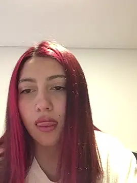 Emma Cut online show from May 20, 2026, 4:46 pm