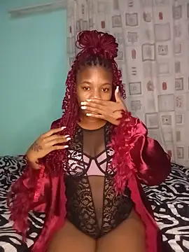 Snapshot of Baddie-Noxy chatting on May 20, 2026, 12:28 am Baddie-Noxy online show from May 20, 2026, 12:28 am