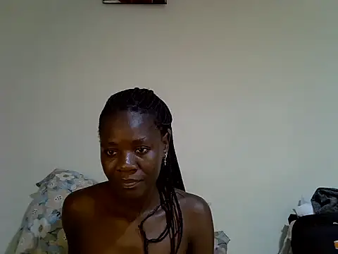 Snapshot of PetiteMelaninn chatting on July 11, 2026, 10:40 am PetiteMelaninn online show from July 11, 2026, 10:40 am