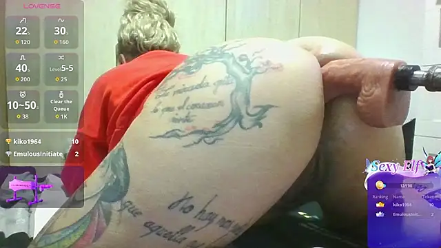 Snapshot of dulcemiel69 chatting on May 21, 2026, 10:17 pm dulcemiel69 online show from May 21, 2026, 10:17 pm