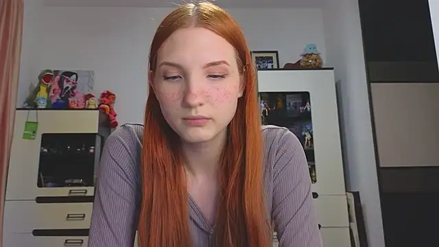 Snapshot of Olivia_Ridd chatting on June 18, 2026, 10:58 pm Olivia Ridd online show from June 18, 2026, 10:58 pm