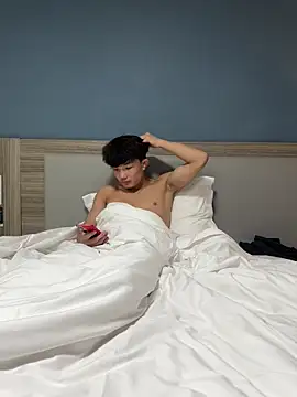 Snapshot of Mrwangjjkk chatting on May 27, 2026, 11:29 am Mrwangjjkk online show from May 27, 2026, 11:29 am