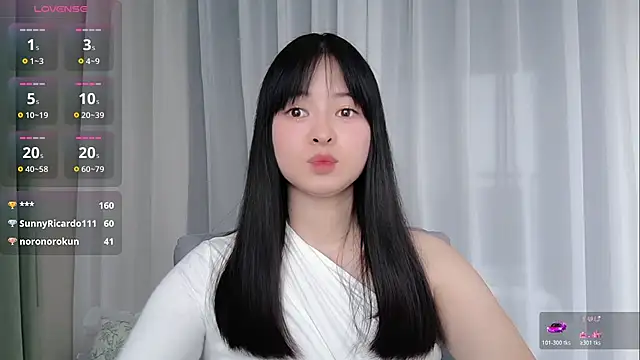 Snapshot of -piao- chatting on June 10, 2026, 2:23 am -piao- online show from June 10, 2026, 2:23 am