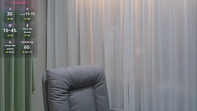 Snapshot of -piao- chatting on June 17, 2026, 2:18 pm -piao- online show from June 17, 2026, 2:18 pm