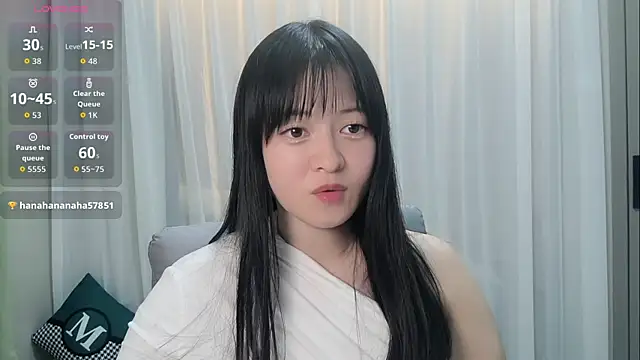 Snapshot of -piao- chatting on July 4, 2026, 4:02 pm -piao- online show from July 4, 2026, 4:02 pm