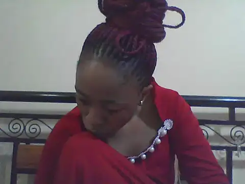 Snapshot of bubble_candi chatting on June 10, 2026, 4:50 pm bubble candi online show from June 10, 2026, 4:50 pm