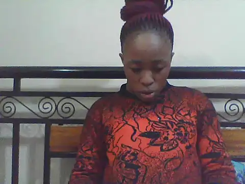 Snapshot of bubble_candi chatting on June 16, 2026, 6:27 am bubble candi online show from June 16, 2026, 6:27 am