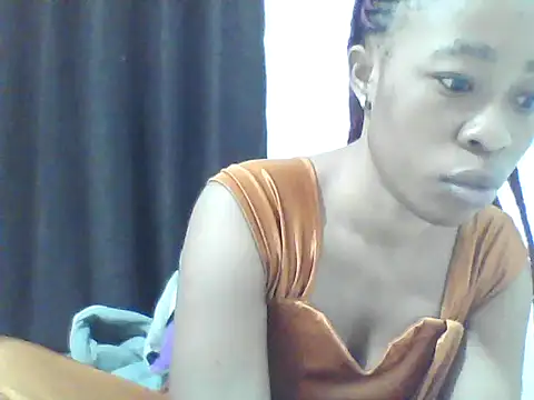 Snapshot of bubble_candi chatting on June 26, 2026, 7:13 am bubble candi online show from June 26, 2026, 7:13 am