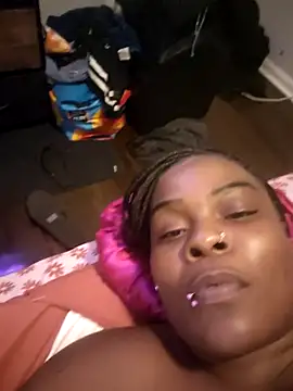 damnshegotass online show from June 24, 2026, 7:18 am