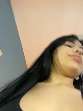 Snapshot of FERNANDAXX_ chatting on June 30, 2026, 12:17 pm FERNANDAXX online show from June 30, 2026, 12:17 pm