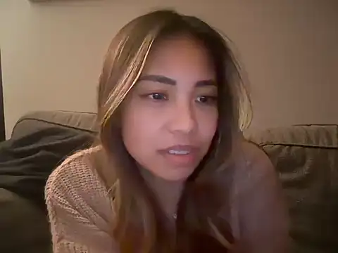asianbbgirl online show from May 19, 2026, 10:16 pm