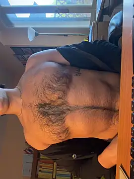 Snapshot of DarkfleX chatting on May 20, 2026, 7:25 am DarkfleX online show from May 20, 2026, 7:25 am