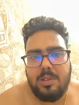 Snapshot of Sexyboyforyou33 chatting on June 10, 2026, 1:32 pm Sexyboyforyou33 online show from June 10, 2026, 1:32 pm