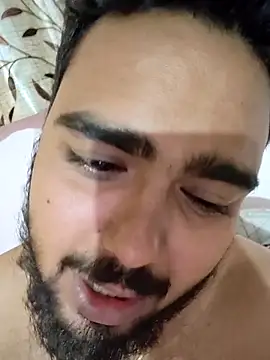 Snapshot of Sexyboyforyou33 chatting on June 18, 2026, 5:41 am Sexyboyforyou33 online show from June 18, 2026, 5:41 am