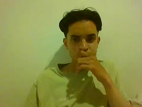 Snapshot of Pier_Paolo_Pasoliny chatting on June 8, 2026, 9:59 pm Pier Paolo Pasoliny online show from June 8, 2026, 9:59 pm