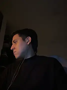 Snapshot of Mateo_tat chatting on May 20, 2026, 5:02 am Mateo tat online show from May 20, 2026, 5:02 am