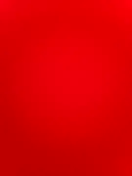 Snapshot of telugucall_boy chatting on May 21, 2026, 9:16 am telugucall boy online show from May 21, 2026, 9:16 am