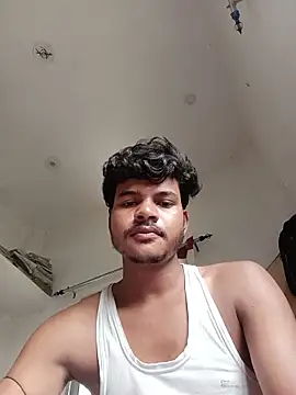 Snapshot of Rashi__75 chatting on May 20, 2026, 3:13 am Rashi 75 online show from May 20, 2026, 3:13 am