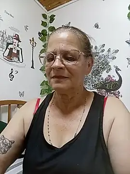 Snapshot of katrinna_ chatting on May 27, 2026, 1:57 am katrinna online show from May 27, 2026, 1:57 am