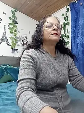 Snapshot of katrinna_ chatting on June 7, 2026, 2:16 am katrinna online show from June 7, 2026, 2:16 am