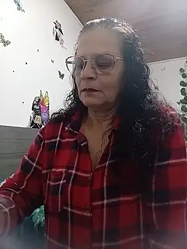 Snapshot of katrinna_ chatting on June 7, 2026, 8:56 pm katrinna online show from June 7, 2026, 8:56 pm