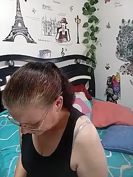 Snapshot of katrinna_ chatting on July 1, 2026, 9:14 pm katrinna online show from July 1, 2026, 9:14 pm