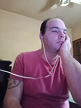 Snapshot of Safado700 chatting on June 26, 2026, 3:00 am Safado700 online show from June 26, 2026, 3:00 am