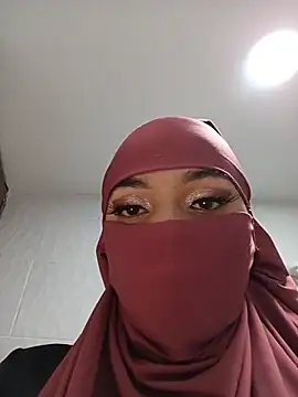 Samira 1 online show from June 30, 2026, 12:11 am