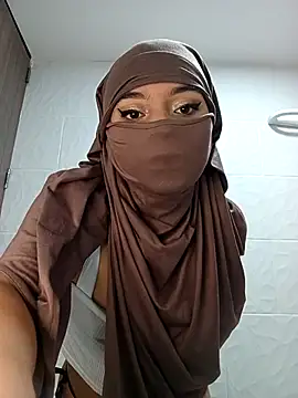 Samira 1 online show from July 8, 2026, 11:20 pm