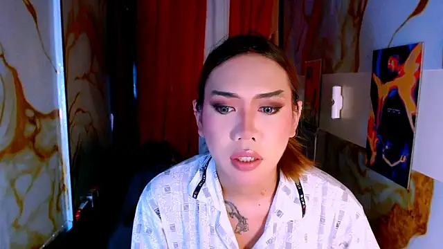Snapshot of empressqueen_zoe chatting on June 10, 2026, 1:54 pm empressqueen zoe online show from June 10, 2026, 1:54 pm