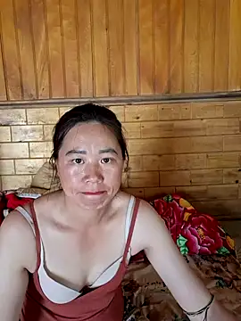 Mila3  online show from May 20, 2026, 6:41 am