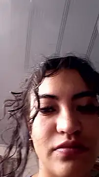 Snapshot of Perla-stone1 chatting on July 18, 2026, 6:56 pm Perla-stone1 online show from July 18, 2026, 6:56 pm