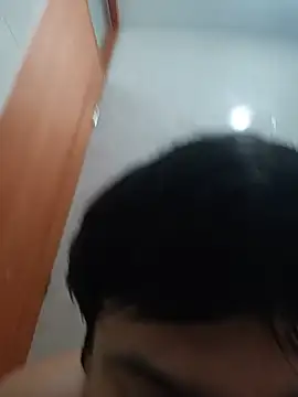 Snapshot of hugodanger chatting on August 3, 2026, 2:32 am hugodanger online show from August 3, 2026, 2:32 am
