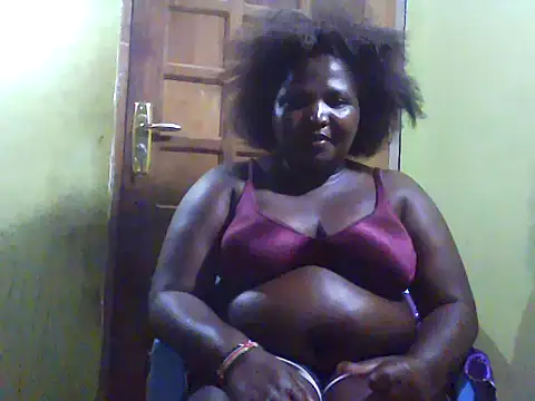 Sweetythighs online show from June 29, 2026, 5:13 pm
