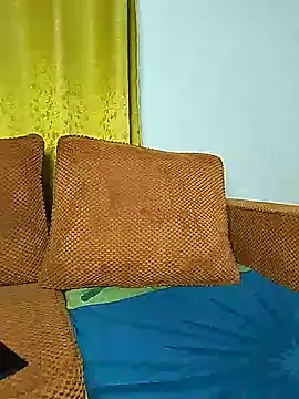 Snapshot of chocolata-cocoa chatting on June 22, 2026, 1:07 am chocolata-cocoa online show from June 22, 2026, 1:07 am