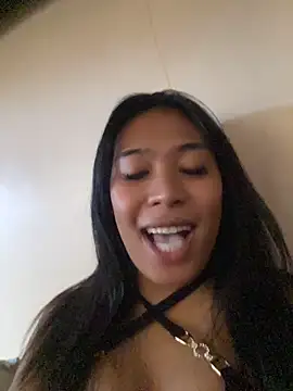 Snapshot of hugecock_tamira chatting on June 16, 2026, 3:20 am hugecock tamira online show from June 16, 2026, 3:20 am