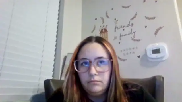 Midnight Riott online show from May 27, 2026, 7:49 am