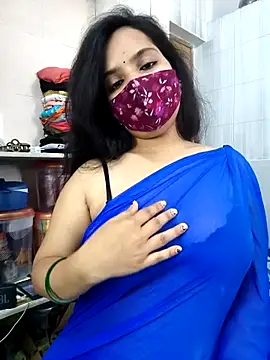 shalini gupta05 online show from July 15, 2026, 3:56 am