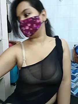 shalini gupta05 online show from July 16, 2026, 4:18 am