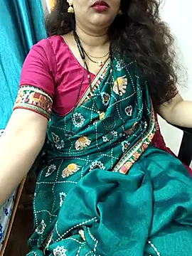 Snapshot of kavyabhabhi chatting on June 26, 2026, 4:33 pm kavyabhabhi online show from June 26, 2026, 4:33 pm