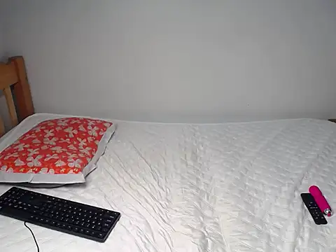 Playfulsinnerr online show from June 14, 2026, 12:52 am
