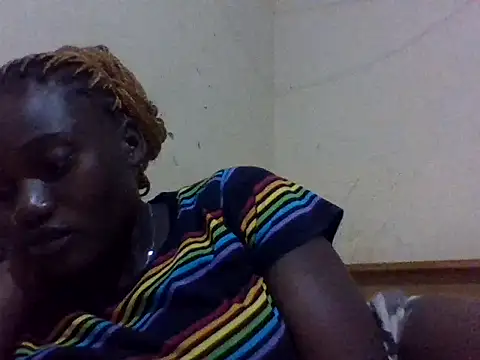 Snapshot of sexyvad1 chatting on May 20, 2026, 6:14 pm sexyvad1 online show from May 20, 2026, 6:14 pm