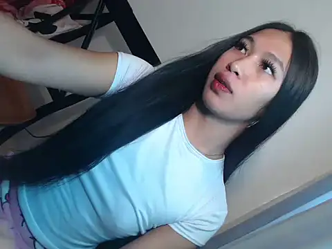 Snapshot of goddess_ashanti chatting on June 16, 2026, 3:09 am goddess ashanti online show from June 16, 2026, 3:09 am