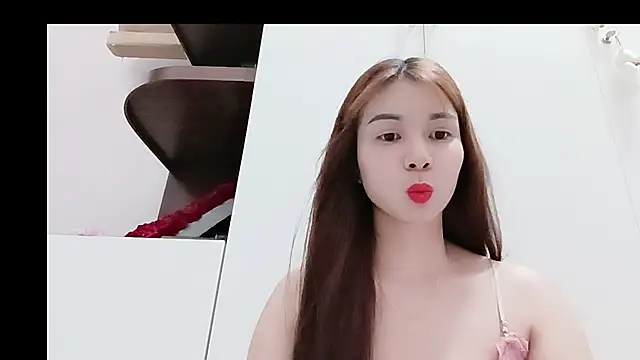 Micky-love online show from June 11, 2026, 3:48 am
