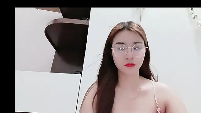 Micky-love online show from June 16, 2026, 3:53 am