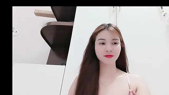 Micky-love online show from June 19, 2026, 3:44 am
