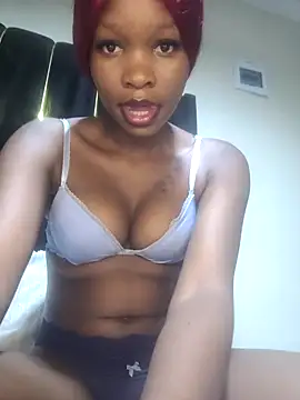 naughty silvy online show from June 1, 2026, 6:31 pm
